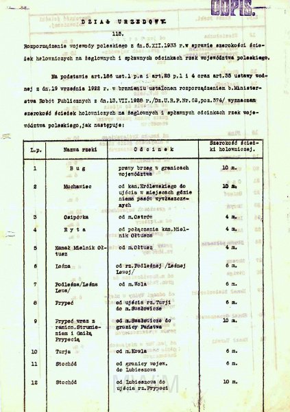 Ilustracja-109-1 Szerokości ścieżek holowniczych str 1.jpg